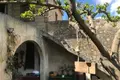 1 bedroom Villa 375 m² Municipality of Archane - Asterousia, Greece