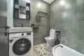 Mieszkanie 2 pokoi 44 m² Ryga, Łotwa