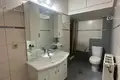 Wohnung 3 zimmer 90 m² Municipality of Thessaloniki, Griechenland