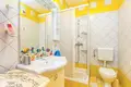 Wohnung 1 Schlafzimmer 42 m² Radici, Kroatien