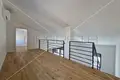Wohnung 2 zimmer 71 m² Stadt Pola, Kroatien