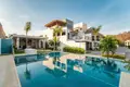 3 bedroom house 4 716 m² La Crucecita, Mexico