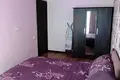 Flat for rent in Tbilisi, Saburtalo