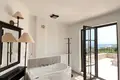 Apartamento 3 habitaciones 236 m² Obzor, Bulgaria