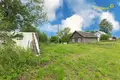 House 39 m² Stankauski sielski Saviet, Belarus