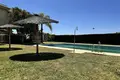 3 bedroom apartment  Resinera Voladilla, Spain