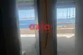 Mieszkanie 2 pokoi 90 m² Nea Peramos, Grecja
