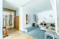 2 bedroom apartment 94 m² Jurmala, Latvia