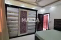 Apartment  Al Hadaba, Egypt