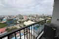 Condo 40 m² w Sangkat Phnom Penh Thmei, Kambodża