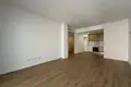 2 bedroom apartment 112 m² Dos Hermanas, Spain