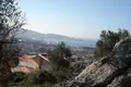 Atterrir  Bar, Monténégro