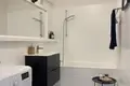 2 room apartment 46 m² Warsaw, Poland