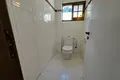 3 bedroom apartment 180 m² in Limassol, Cyprus