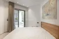 Appartement 2 chambres 105 m² Palm Mar Arona, Espagne