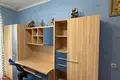 Квартира на сутки в Свислочи