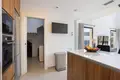 Дом 4 комнаты 153 м² Urbanizacion Dona Pepa, Испания
