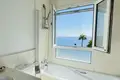 3 bedroom apartment 118 m² Mijas, Spain