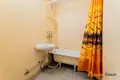 Wohnung 4 zimmer 91 m² Minsk, Belarus