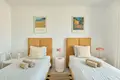 2 bedroom apartment 97 m² Dos Hermanas, Spain