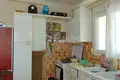 Wohnung 7 Schlafzimmer 212 m² Gerakini, Griechenland