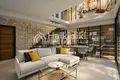 3 room villa 130 m² Kassandreia, Greece