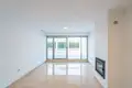 Apartamento 3 habitaciones 196 m² Mijas, Španjolska