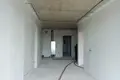 Studio 1 zimmer 58 m² Batumi, Georgien