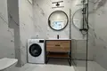 Квартира 1 комната 39 м² Варшава, Польша