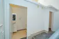 Nieruchomości komercyjne 100 m² Torrevieja, Hiszpania
