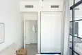 Appartement 3 chambres 69 m² en Doubaï, Émirats arabes unis
