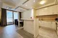 Wohnung 1 Schlafzimmer 70 m² in Budva, Montenegro