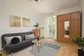 Wohnung 2 zimmer 37 m² in Krobia, Polen