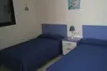 Таунхаус 3 спальни 150 м² el Puig de Santa Maria, Испания