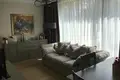 Mieszkanie 2 pokoi 52 m² Jurmała, Łotwa