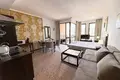 Apartamento 1 habitación 51 m² Nesebar, Bulgaria