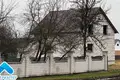 Maison 135 m² Kalinkavitchy, Bélarus