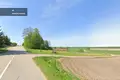 House 275 m² Kaisiadorys, Lithuania
