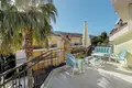 Apartamento 3 habitaciones 172 m² Denovici, Montenegro