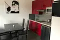 Студия 45 м² Miraverde, Испания