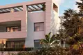 Mieszkanie 83 m² Casares, Hiszpania