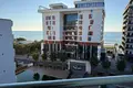 Apartamento 3 habitaciones 98 m² Fan, Albania