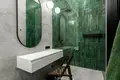 3 room apartment 98 m² Warsaw, Poland
