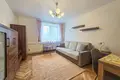 Apartamento 2 habitaciones 43 m² en Lodz, Polonia