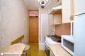 Wohnung 2 zimmer 31 m² Minsk, Belarus