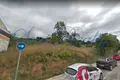 Земельные участки 5 582 м² Сан-Фелиу-де-Гишольс, Испания