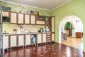 Dom 200 m² Evenkiysky Rayon, Rosja