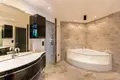 Villa de 4 dormitorios 350 m² Francia, Francia