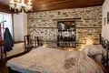 Вилла 3 комнаты 130 м² Полигирос, Греция