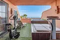 Apartamento 3 habitaciones 185 m² Benahavis, Španjolska